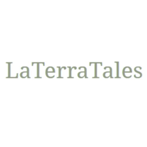 LaTerraTales